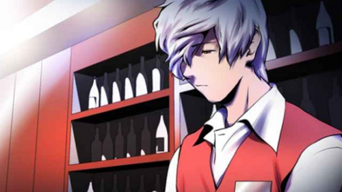 7 bộ truyện tranh Nhật Bản giúp người đọc nghiền ngẫm nhiều hơn về cuộc sống