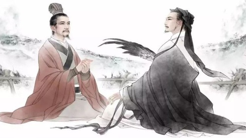 Người sống lâu, làm nên đại sự ắt có quý tướng:  Giữ được 4 điểm này trong sạch, giản đơn chính là phúc khí, trẻ không gìn giữ về già sẽ hối hận 
