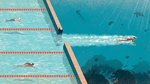 Không phải gia cảnh hay học vấn, người đàn ông tay trắng trở thành tỷ phú giàu nhất mọi thời đại nhờ nắm giữ 3 bí quyết này: Sớm áp dụng bạn cũng lật ngược được ván bài cuộc đời 