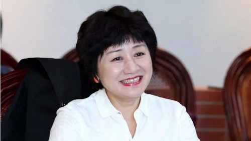 Cách giáo dục con tốt nhất là gì? Bật mí của vị chuyên gia này khiến mọi cha mẹ ngỡ ngàng: Không nghĩ nó đơn giản thế!