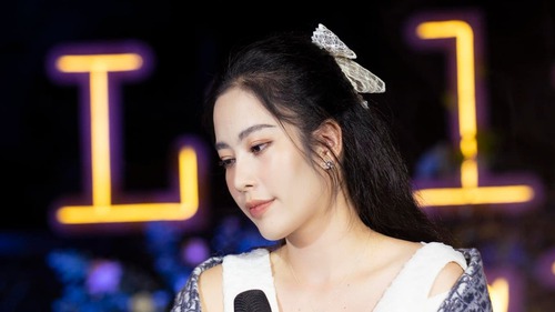 Nam Em bất ngờ tung video nói 'bị cắm sừng', fan thở phào khi biết lý do