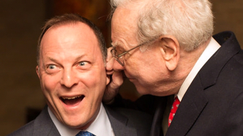 Phúc tướng sinh tài lộc: Chỉ cần 3 chỗ này đầy đặn thì tiền tài 'không rủ cũng tới', sau 35 tuổi cuộc sống thăng hoa viên mãn