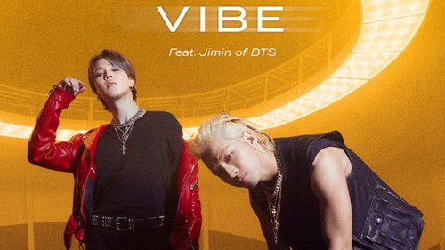 Taeyang tung teaser ca khúc mới với Jimin: Sướng nhất ai là fan cả BTS và Big Bang