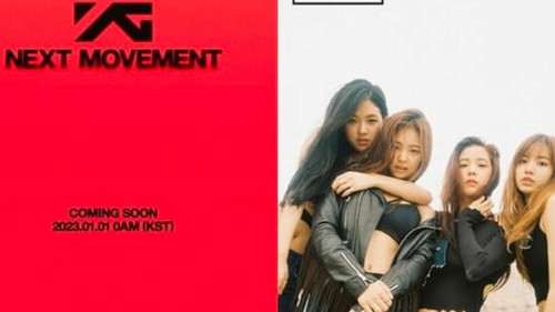 YG Entertaiment - đế chế tạo ra Big Bang, Blackpink sẽ nguy cấp nếu không thay đổi 