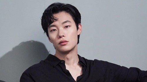 Ryu Jun Yeol gây tranh cãi với phát ngôn: Quản lý của tôi rửa bát
