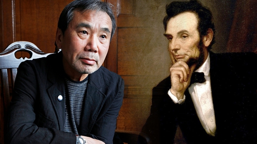 'Hiện tượng' Haruki Murakami bật mí lối tắt tư duy của người thành công: Đường dài mới biết ngựa hay, khi lười càng phải ép mình làm việc