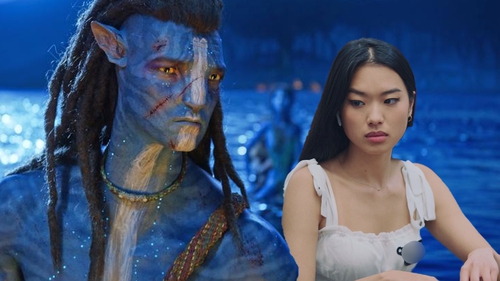 Quốc gia hiếm hoi mà Avatar 2 không thể 'công phá' phòng vé: Bom tấn Hollywood cũng xếp sau thể loại này 