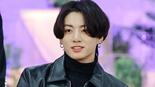 Đây là lý do 'Jungkook BTS hẹn hò bạn gái ở đảo Jeju'