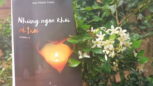 3 tác phẩm văn hóa nghệ thuật  được tôn vinh tại giải 'Mai Vàng 28'