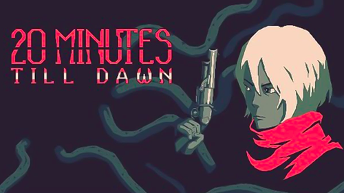 Những tựa game thú vị lấy cảm hứng từ Vampire Survivors cho người dùng giải trí cuối tuần