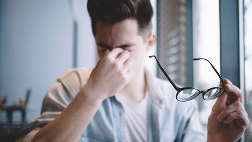 Người trường thọ thường có 4 đặc điểm này trên khuôn mặt, nếu có đủ cả 4 thì xin chúc mừng bạn