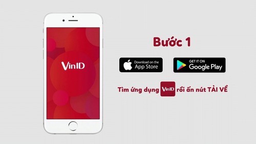 Hướng dẫn mua vé chung kết AFF Cup 2022 trên VinID