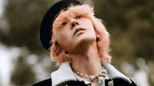 YG gia hạn đăng ký thương hiệu cái tên ‘G-Dragon’ trước tin đồn rời công ty