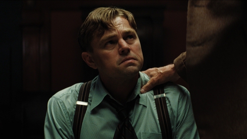 'Vầng trăng máu' được giới chuyên môn đánh giá cao: Một bộ phim không thể bỏ lỡ