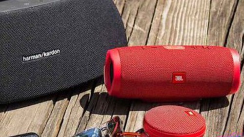 Bỏ túi 5 dòng loa bluetooth gọn nhẹ cho những bữa tiệc "chill" cùng bạn bè