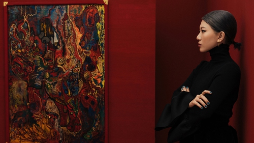 Sự huyền hoặc của 'Tái sinh'