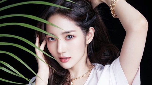 Phim mới có đưa Park Min Young trở lại vị thế 'Nữ hoàng phim hài lãng mạn'?