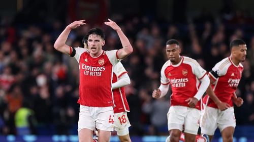 Link xem trực tiếp bóng đá Arsenal vs Sheffield (21h00 hôm nay), Ngoại hạng Anh vòng 10