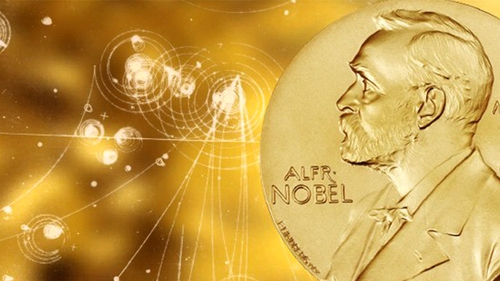 Nobel 2023: Những ứng cử viên tiềm năng của giải thưởng Vật lý