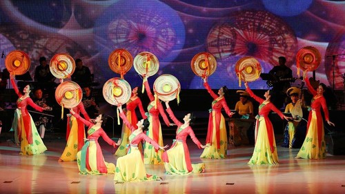 Bộ Văn hóa Thể thao Du lịch lấy ý kiến Dự thảo Thông tư quy định tổ chức, hoạt động của Hội đồng nghệ thuật lĩnh vực nghệ thuật biểu diễn