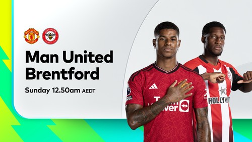 Nhận định bóng đá hôm nay 7/10: MU vs Brentford, Real Madrid vs Osasuna