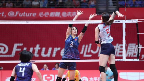 Lịch thi đấu ASIAD 2023 hôm nay 7/10: Chờ HCV thứ 2 của cầu mây