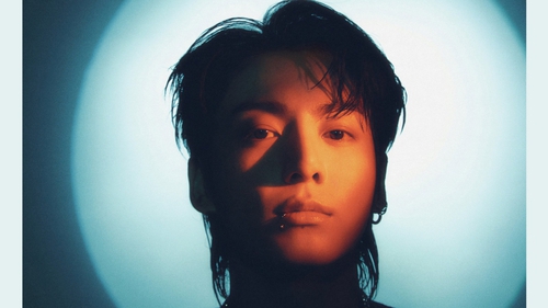 Jungkook BTS phá kỷ lục lịch sử trên Spotify của Miley Cyrus