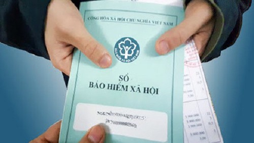 Cảnh báo trình trạng giả mạo đường dây nóng tư vấn về chính sách Bảo hiểm xã hội không chính danh