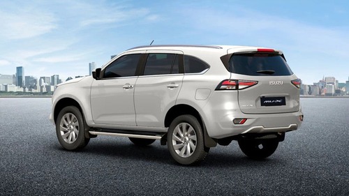 Tin xe hôm nay 16/11: Honda HR-V có động thái mới để hút khách, đối thủ của Fortuner và Santa Fe giảm giá mạnh