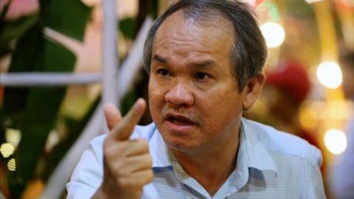 HAGL được VFF cấp phép ngoại lệ để đổi tên