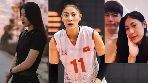 Hoa khôi Kiều Trinh nói câu bất hủ, cuối cùng cũng có tin vui với ‘lời thề’ sắt son