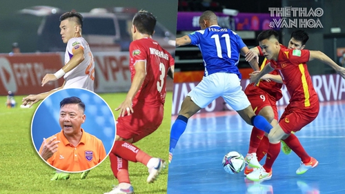 Tin nóng bóng đá Việt sáng 29/11: Tiến Linh bị chê, hai tuyển thủ Việt Nam được mời sang Thái Lan