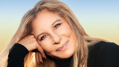 Ca sĩ - diễn viên huyền thoại Barbra Streisand phát hành hồi ký sau gần 40 năm trì hoãn 