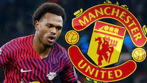 Tin chuyển nhượng 11/12: MU săn 'hiện tượng' trên hàng công đã ghi 14 bàn mùa này