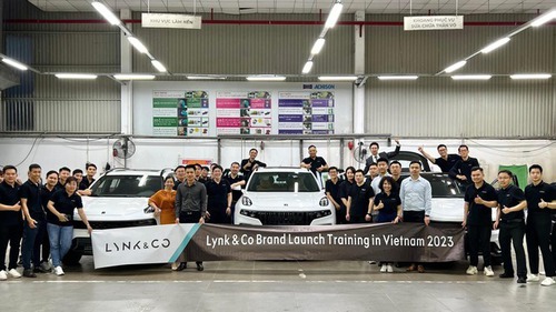 Tin xe hôm nay 12/12: 6 xe mới đồng loạt chốt thời điểm ra mắt Việt Nam, SUV cùng phân khúc Kia Sportage siêu giảm giá