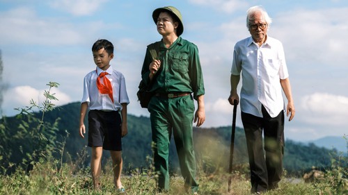 Ca sĩ Vũ Thắng Lợi: 'Sống thế nào, trái tim mình hát như vậy!'