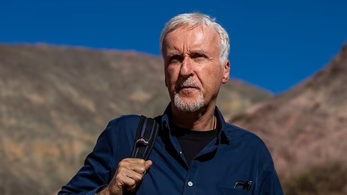 Chi phí khổng lồ 'ngoài sức tưởng tượng' khi làm 'Titanic', James Cameron tìm cách đặc biệt để tiết kiệm 