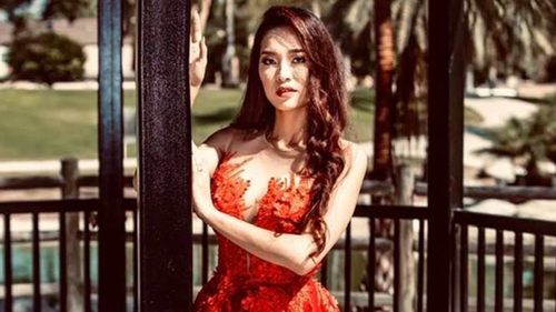 Chuyện hi hữu, 2 cặp chị em hot girl bóng chuyền nữ Việt Nam cùng giải nghệ, mỗi người một hướng đi