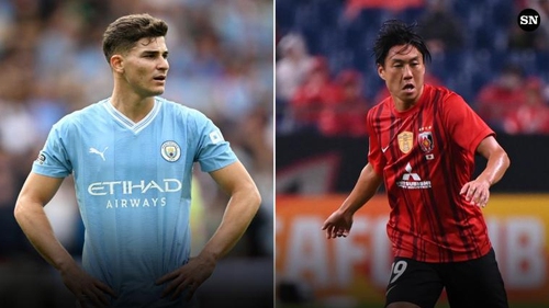 Nhận định bóng đá Man City vs Urawa Reds, bán kết Club World Cup (01h00 hôm nay 20/12)