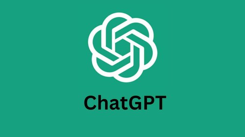 Chào tuần mới: Một năm với ChatGPT