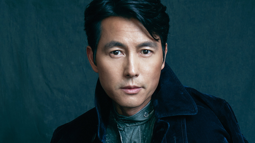 Ở tuổi 50, tài tử Jung Woo Sung thừa nhận bỏ lỡ thời điểm kết hôn