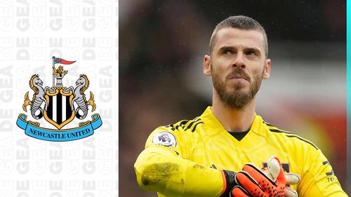 Tin chuyển nhượng hôm nay 5/12: MU mời gọi tuyển thủ Pháp, De Gea được trao cơ hội trở lại Ngoại hạng Anh