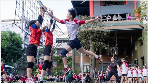 Tuyển bóng chuyền nữ Việt Nam tung 2 ‘vũ khí bí mật’ trước thềm giải vô địch thế giới khiến CĐV ngỡ ngàng