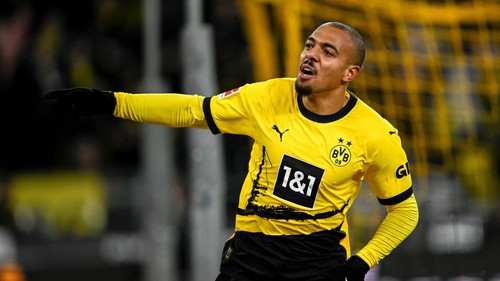 Tin chuyển nhượng 9/12: MU đàm phán Dortmund, sắp có vụ trao đổi được mong chờ nhất ở Old Trafford 