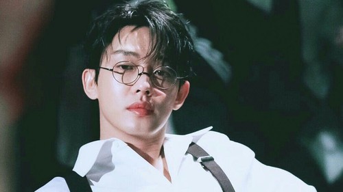 Hé lộ tình tiết mới vụ Yoo Ah In dùng chất cấm: Có nguy cơ ngồi tù và nộp phạt tiền tỷ vì bị cơ quan quyền lực "sờ gáy"