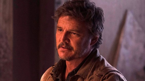 Pedro Pascal từng quên bản thân được lựa chọn cho vai chính The Last Of Us sau một giấc ngủ