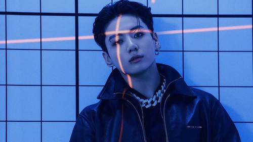 Hơn 10 idol K-pop được đánh giá cao nếu tham gia 'Physical: 100'