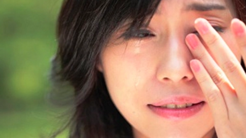 Quá kinh ngạc trước tính toán của chồng khi biết tôi mắc bệnh nặng