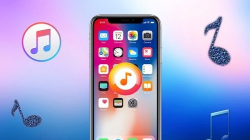 Người dùng Android bao năm qua vẫn chê iPhone không có nhạc chuông tùy chỉnh, ít người biết đây lại là 'con gà đẻ trứng vàng' của Apple