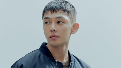 Nhiều thương hiệu gạch tên Yoo Ah In khỏi quảng cáo vì bị điều tra, netizen nói gì?